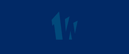 First Western Logo