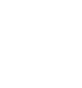 Trusted Choice