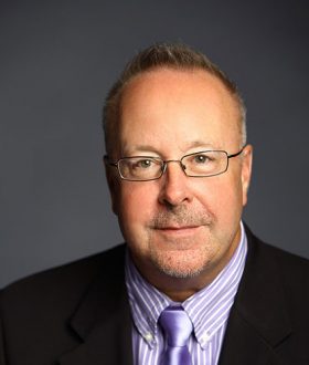 BMattson_headshot1