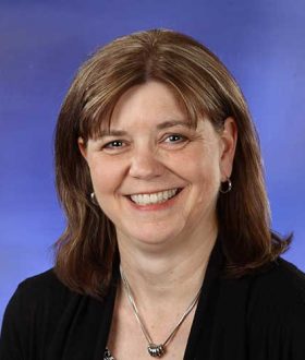 LRoutledge_headshot1