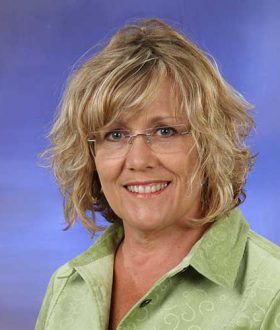 NTofteland_headshot1