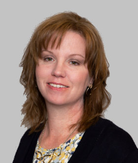 Rhonda-2