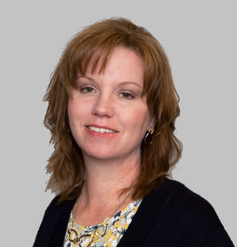 Rhonda-2