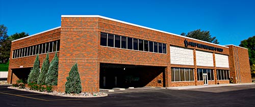 Contact Us First Western Insurance