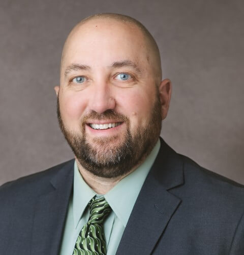 BSwanson website