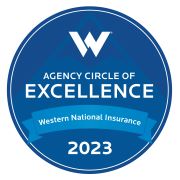 AgencyCircleOfExcellence(WN)_2023