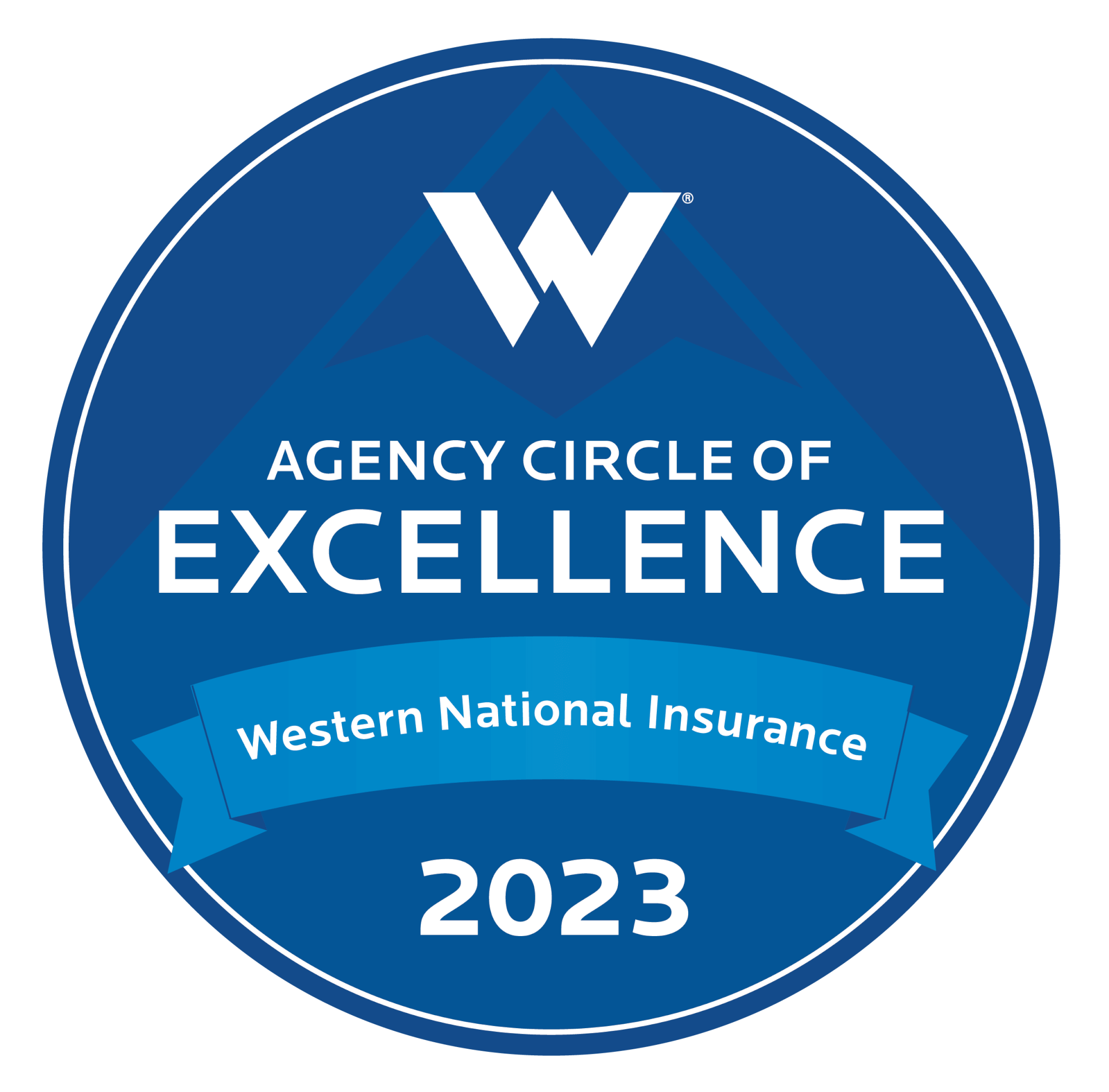 Hudson Specialty Insurance Company - wft9zrd