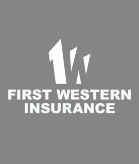 Ben Kramer, Insurance Agent, Minot, ND