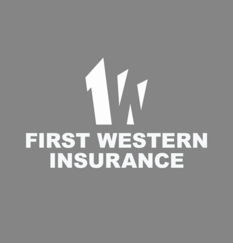 Ben Kramer, Insurance Agent, Minot, ND